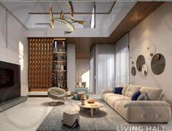 Still Road (D15), Terrace #599563011